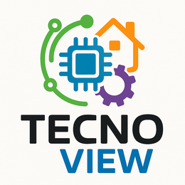 TecnoView